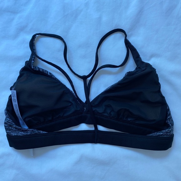 Victoria Sport Sportsbra - Picture 2 of 3